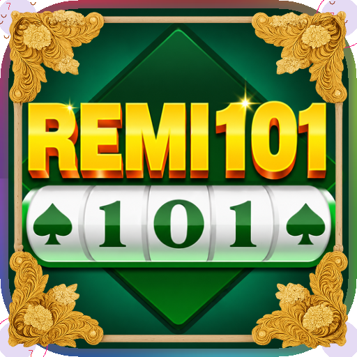 remi101 — mitra unggulan