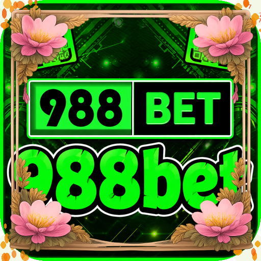 988bet — mitra unggulan