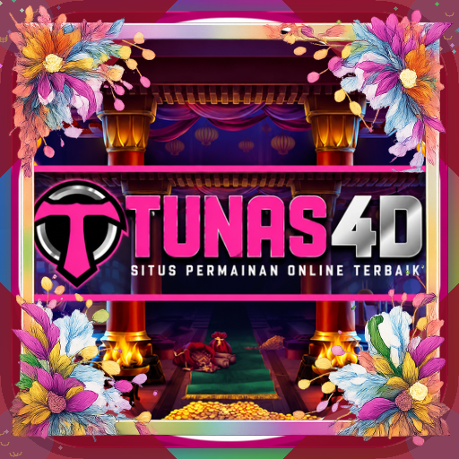 tunas4d — galeri pratinjau - APK Resmi