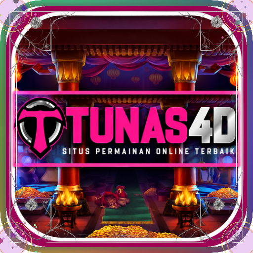 tunas4d — galeri pratinjau Resmi APK